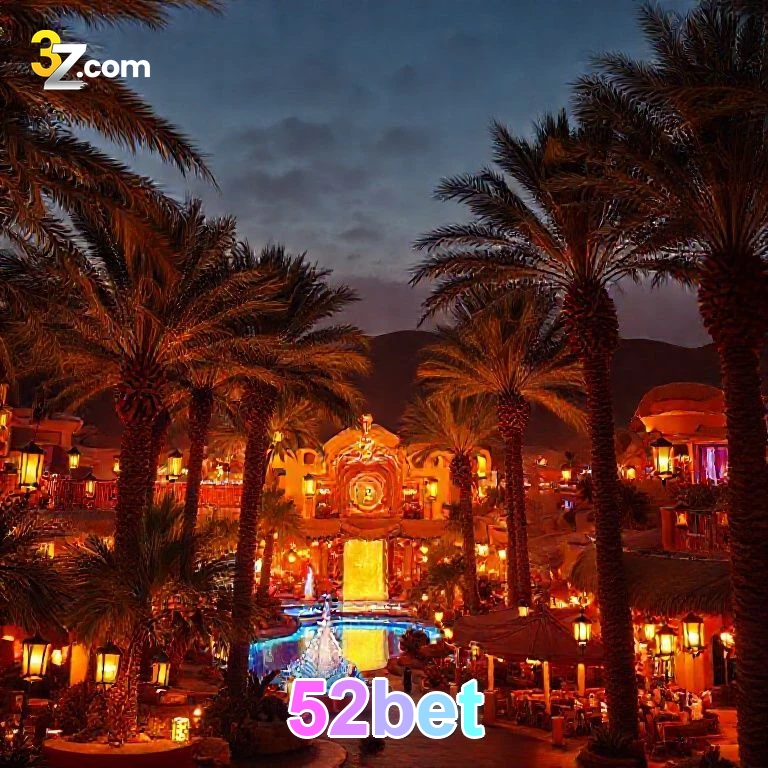 52bet baixar