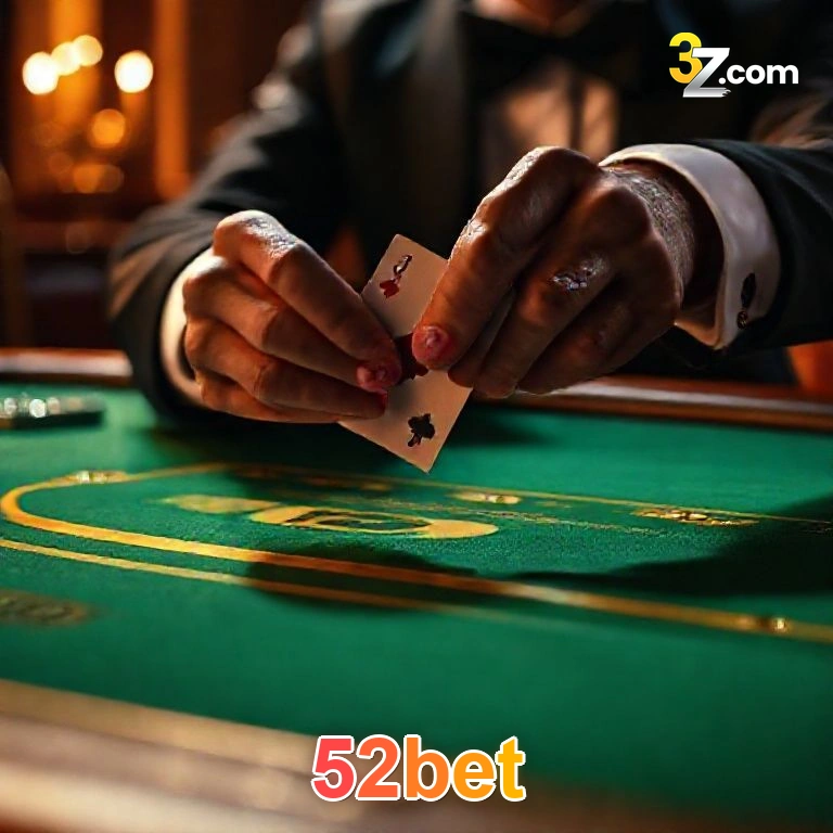 Loterias online disponíveis na 52bet